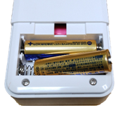 ����, ����, �e�[�u��, �t�����g ���܂܂�Ă���摜

�����I�ɐ������ꂽ����